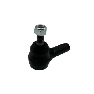 Наконечник тяги рульової Peugeot Expert 07- 807/308 Citroen Jumpy (вир-во) CTR CE1017