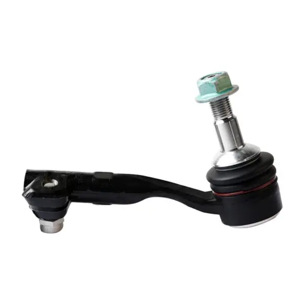 Наконечник тяги рульової R BMW 3 F30 11-18 F20/F21 F31/F34 (вир-во) CTR CE1024R (фото 1)