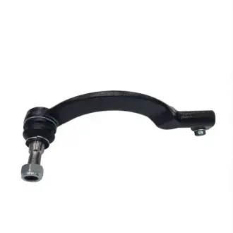 Наконечник тяги рульової R Renault Master 98-10 Opel Nissan (вир-во) CTR CE1027R