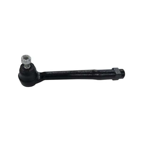 Наконечник тяги рульової L Peugeot 207 06- 2008 13- 208/301 12- (вир-во) CTR CE1031L (фото 1)