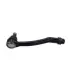 Наконечник тяги рульової L Peugeot 207 06- 2008 13- 208/301 12- (вир-во) CTR CE1031L (фото 2)
