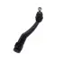 Наконечник тяги рульової L Peugeot 207 06- 2008 13- 208/301 12- (вир-во) CTR CE1031L (фото 4)