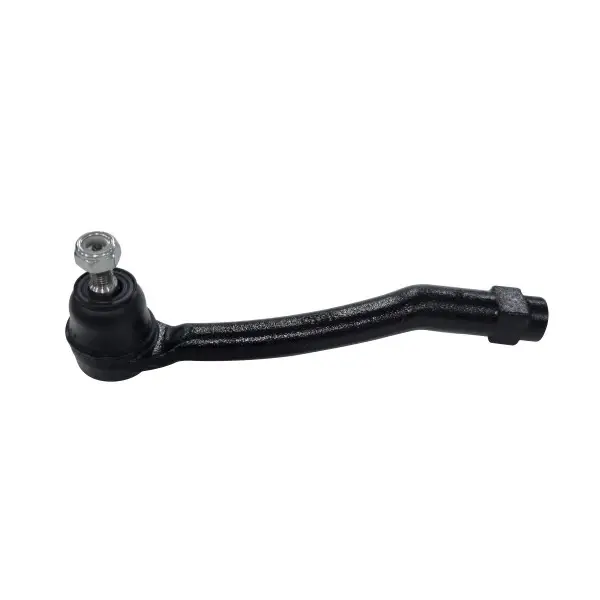 Наконечник тяги рульової R Peugeot 207 06- 2008 13- 208/301 12- (вир-во) CTR CE1031R (фото 1)