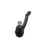 Наконечник тяги рульової R Peugeot 207 06- 2008 13- 208/301 12- (вир-во) CTR CE1031R (фото 3)