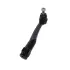 Наконечник тяги рульової R Peugeot 207 06- 2008 13- 208/301 12- (вир-во) CTR CE1031R (фото 4)
