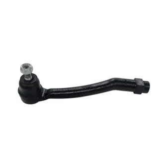 Наконечник тяги рульової R Peugeot 207 06- 2008 13- 208/301 12- (вир-во) CTR CE1031R