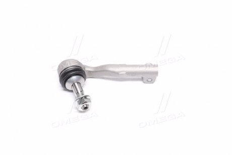 Наконечник рул L BMW 2/3/4 F22/23/30/32/36 12- M2/3/4 F80 15- NEW CE0843L CTR CEB-1L