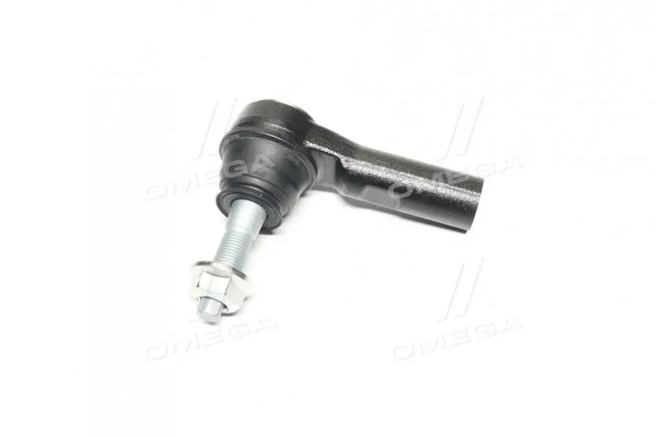 Наконечник тяги рульової R/L Dodge RAM1500 06-12 M17XP1.5 NEW CE0023 (вир-во) CTR CECR-22 (фото 1)