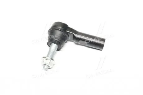 Наконечник тяги рульової R/L Dodge RAM1500 06-12 M17XP1.5 NEW CE0023 (вир-во) CTR CECR-22