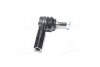 Наконечник тяги рулевой L Jeep Cherokee 14- NEW CE0033L New code: CE0033L
Застосування USA: JEEP CHEROKEE 2014-2018 CTR CECR-32L (фото 1)