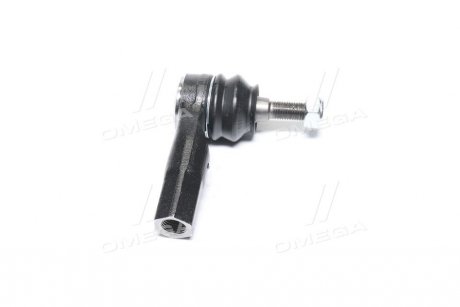 Наконечник тяги рулевой L Jeep Cherokee 14- NEW CE0033L New code: CE0033L
Застосування USA: JEEP CHEROKEE 2014-2018 CTR CECR-32L