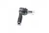 Наконечник тяги рульової R Jeep Cherokee 14- NEW CE0033R CTR CECR-32R (фото 1)
