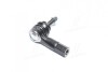 Наконечник тяги рульової R Jeep Cherokee 14- NEW CE0033R CTR CECR-32R (фото 2)