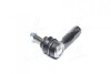 Наконечник тяги рульової R Jeep Cherokee 14- NEW CE0033R CTR CECR-32R (фото 3)