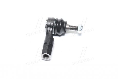 Наконечник тяги рульової R Jeep Cherokee 14- NEW CE0033R CTR CECR-32R