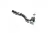 Наконечник тяги рульової L Dodge Durango 11-15 Jeep Grand Cherokee 11-15 NEW CE0036L CTR CECR-35L (фото 3)