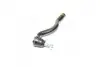 Наконечник тяги рульової R Dodge Durango 11-15 Jeep Grand Cherokee 11-15 NEW CE0036R CTR CECR-35R (фото 2)