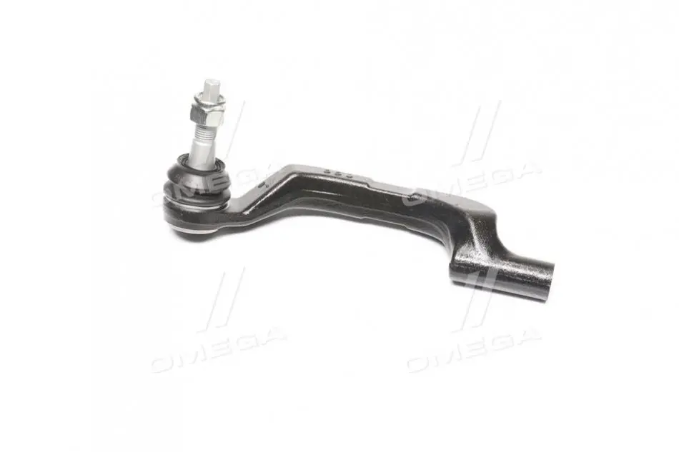 Наконечник AWD Chrysler 300 11- Dodge Challenger 17- Charger 11- NEW CE0038L (вир-во) CTR CECR-37L (фото 1)