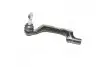 Наконечник AWD Chrysler 300 11- Dodge Challenger 17- Charger 11- NEW CE0038L (вир-во) CTR CECR-37L (фото 1)
