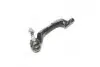 Наконечник AWD Chrysler 300 11- Dodge Challenger 17- Charger 11- NEW CE0038L (вир-во) CTR CECR-37L (фото 2)