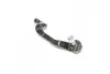 Наконечник AWD Chrysler 300 11- Dodge Challenger 17- Charger 11- NEW CE0038L (вир-во) CTR CECR-37L (фото 3)