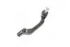 Наконечник AWD Chrysler 300 11- Dodge Challenger 17- Charger 11- NEW CE0038L (вир-во) CTR CECR-37L (фото 4)