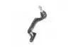 Наконечник AWD Chrysler 300 11- Dodge Challenger 17- Charger 11- NEW CE0038R (вир-во) CTR CECR-37R (фото 1)