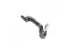 Наконечник AWD Chrysler 300 11- Dodge Challenger 17- Charger 11- NEW CE0038R (вир-во) CTR CECR-37R (фото 4)