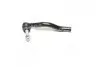 Наконечник рул R Chrysler Pacifica 17- NEW CE0904R New code: CE0904R
Застосовуваність USA: CHRYSLER PACIFICA 2017-202 CTR CECR-41R (фото 1)