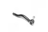 Наконечник рул R Chrysler Pacifica 17- NEW CE0904R New code: CE0904R
Застосовуваність USA: CHRYSLER PACIFICA 2017-202 CTR CECR-41R (фото 3)