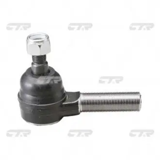 Наконечник рулевой тяги CTR CED-2L