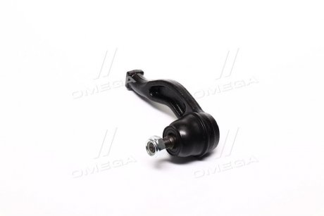 Наконечник тяги рулевой L Daihatsu Charade/Espas 87-92 NEW CE0044L New code: CE0044L CTR CED-6L