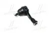 Наконечник L Daihatsu Charade 83-14 Copen 03-13 Cuore 85-08 NEW CE0047L (вир-во) CTR CED-9L (фото 1)
