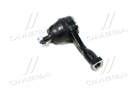 Наконечник L Daihatsu Charade 83-14 Copen 03-13 Cuore 85-08 NEW CE0047L CTR CED-9L