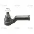 Наконечник L Ford Galaxy 06-15 Mondeo/S-MAX 06-14 Volvo S60/V70/S80 07- OLD (вир-во) Старий код: CTR CEF-28 (фото 1)