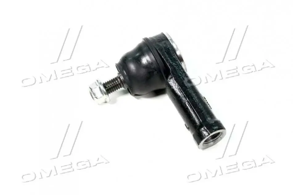 Наконечник тяги рульової L Ford Focus 98-09 Turnier 98-05 NEW CE0076L (вир-во) CTR CEF-36L (фото 1)