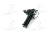Наконечник тяги рульової L Ford Focus 98-09 Turnier 98-05 NEW CE0076L (вир-во) CTR CEF-36L (фото 2)