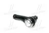 Наконечник тяги рульової L Ford Focus 98-09 Turnier 98-05 NEW CE0076L (вир-во) CTR CEF-36L (фото 3)