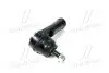 Наконечник тяги рульової L Ford Focus 98-09 Turnier 98-05 NEW CE0076L (вир-во) CTR CEF-36L (фото 4)