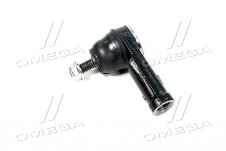 Наконечник тяги рульової L Ford Focus 98-09 Turnier 98-05 NEW CE0076L CTR CEF-36L