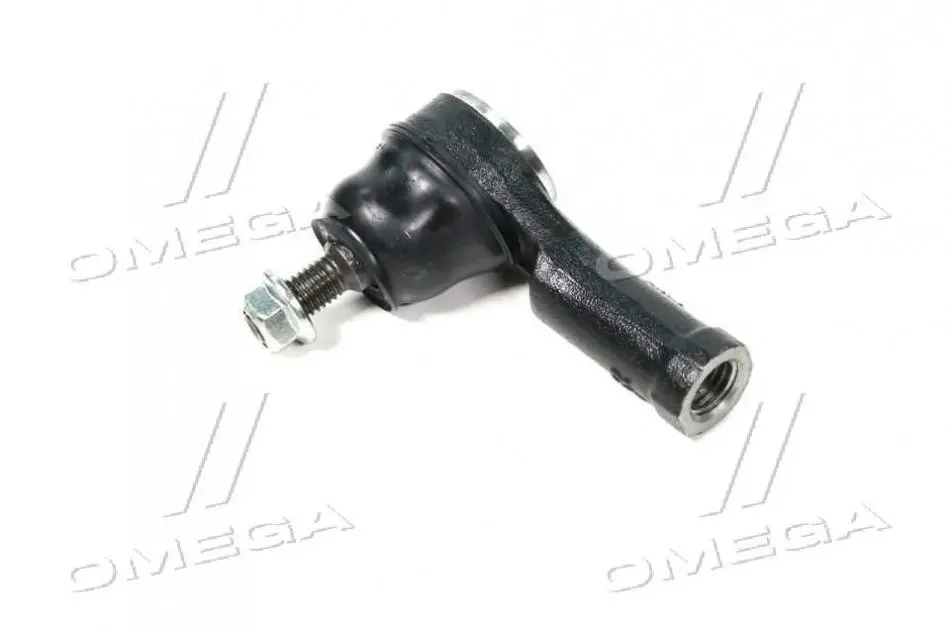Наконечник тяги рульової R Ford Focus 98-09 Turnier 98-05 NEW CE0076R (вир-во) CTR CEF-36R (фото 1)