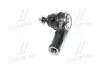 Наконечник тяги рульової R Ford Focus 98-09 Turnier 98-05 NEW CE0076R (вир-во) CTR CEF-36R (фото 2)