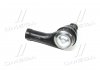 Наконечник тяги рульової R Ford Focus 98-09 Turnier 98-05 NEW CE0076R CTR CEF-36R (фото 3)