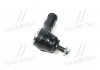 Наконечник тяги рульової R Ford Focus 98-09 Turnier 98-05 NEW CE0076R CTR CEF-36R (фото 4)