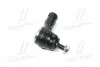 Наконечник тяги рульової R Ford Focus 98-09 Turnier 98-05 NEW CE0076R (вир-во) CTR CEF-36R (фото 4)