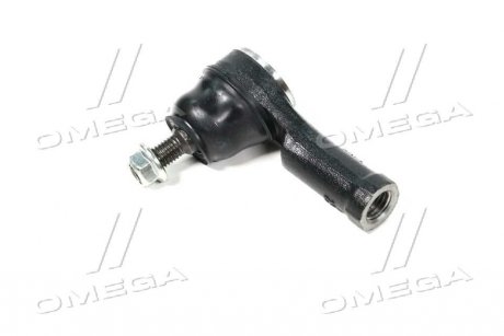 Наконечник тяги рульової R Ford Focus 98-09 Turnier 98-05 NEW CE0076R CTR CEF-36R