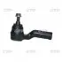 Наконечник R C-MAX 03-10 Focus 04-19 Volvo C30 06-13 C70 06-13 S40/V50 04- OLD CEF-37R Старий код: CEF-37R CTR CEF-37L (фото 1)