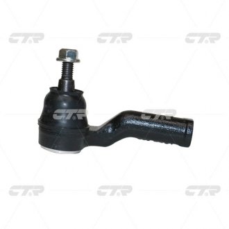 Наконечник R C-MAX 03-10 Focus 04-19 Volvo C30 06-13 C70 06-13 S40/V50 04- OLD CEF-37R Старий код: CEF-37R CTR CEF-37L