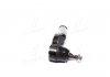 Наконечник L Ford Focus 11- C-MAX 10- Kuga Escape 13-19 Lincoln MKC 15-19 NEW CE0081L CTR CEF-41L (фото 4)