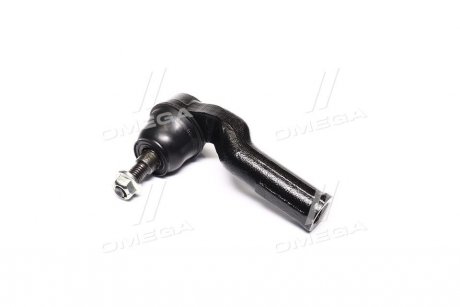 Наконечник L Ford Focus 11- C-MAX 10- Kuga Escape 13-19 Lincoln MKC 15-19 NEW CE0081L CTR CEF-41L